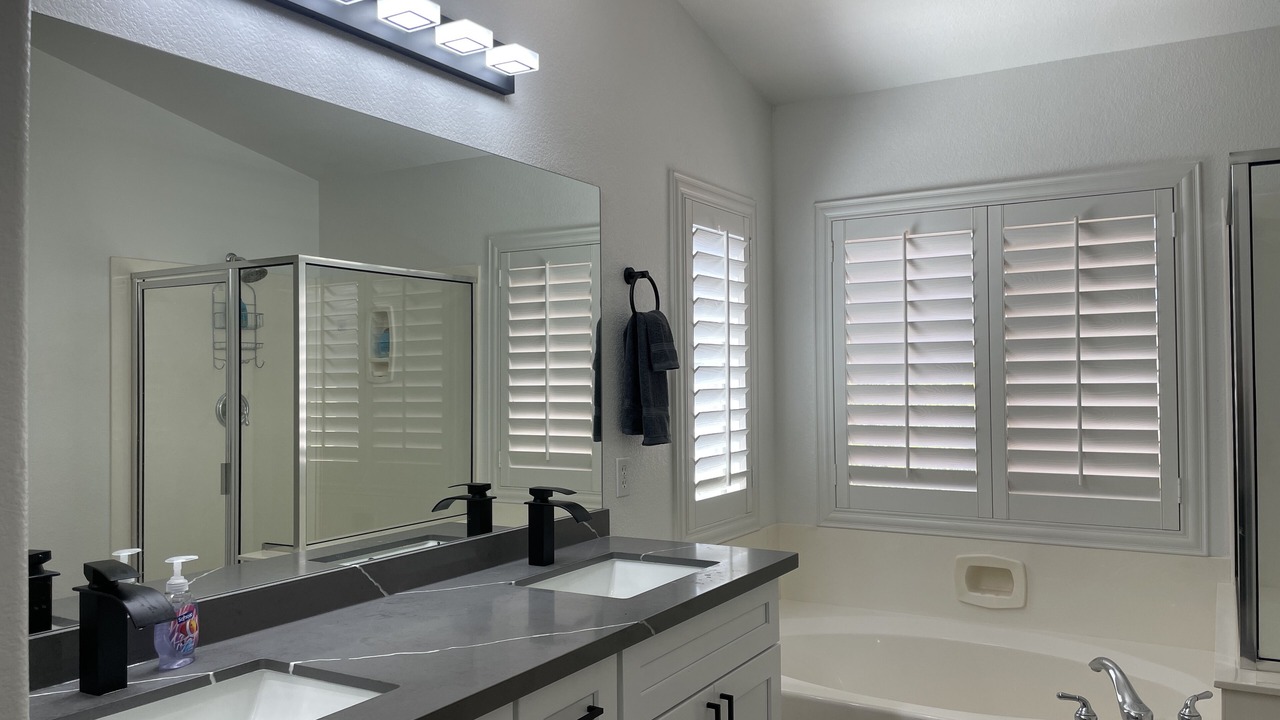 Photo of Bathroom in Spring Valley