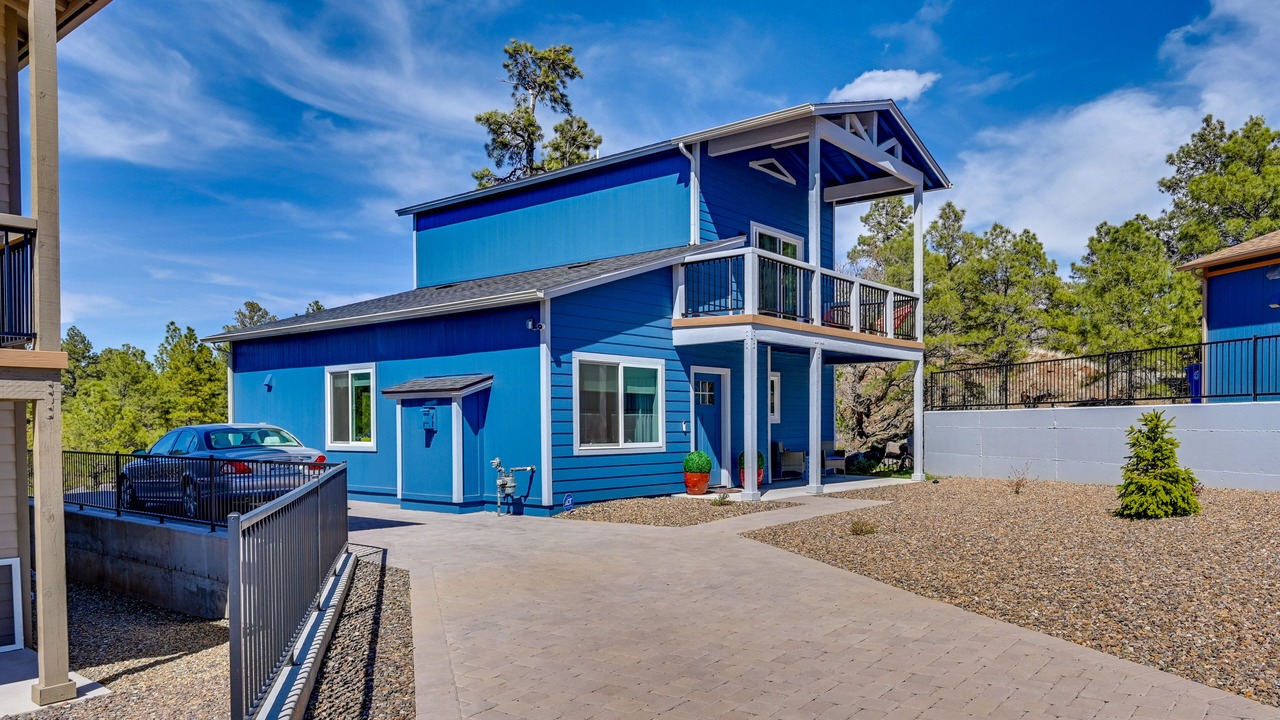 Photo of Others in Flagstaff