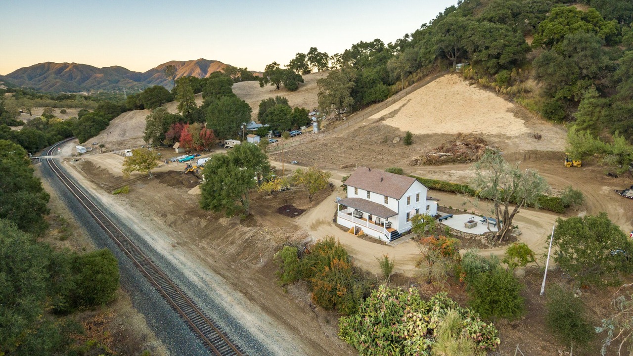 Photo of Others in San Luis Obispo