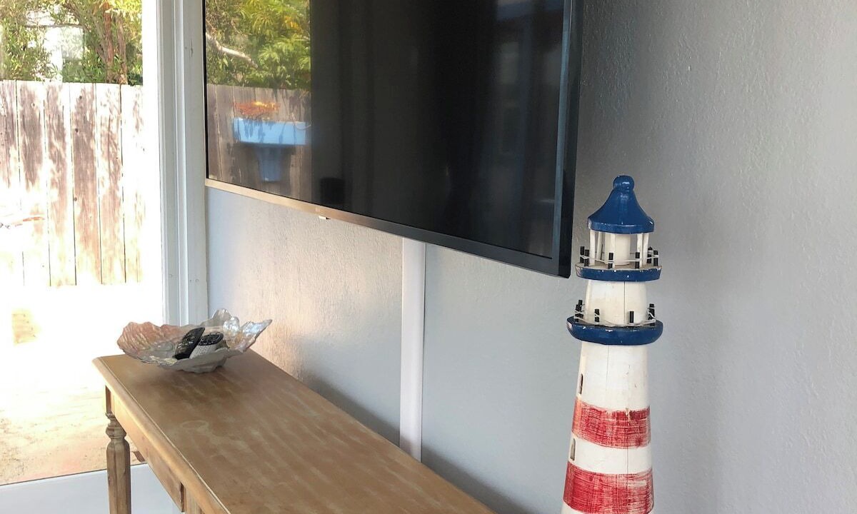 Photo of Bedroom in Grover Beach