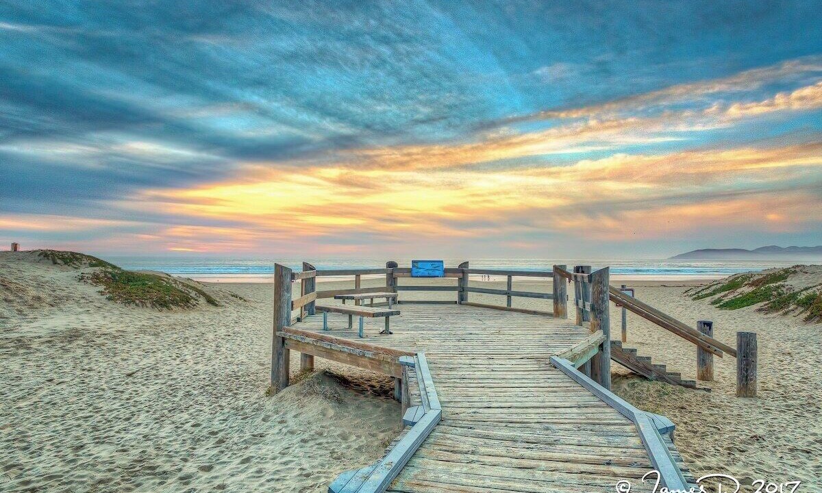 Photo of Others in Grover Beach