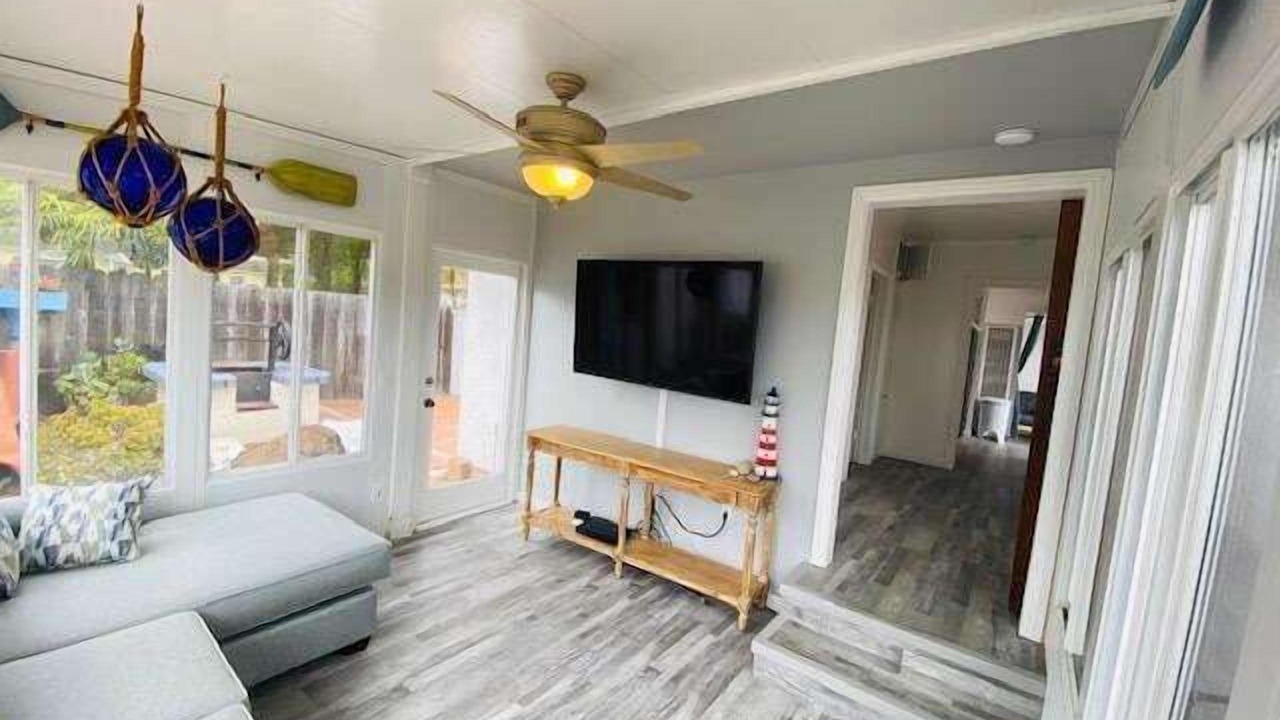 Photo of Bedroom in Grover Beach