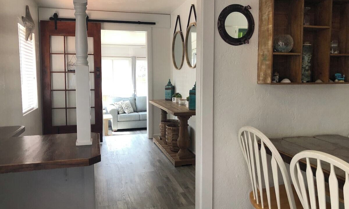 Photo of Others in Grover Beach