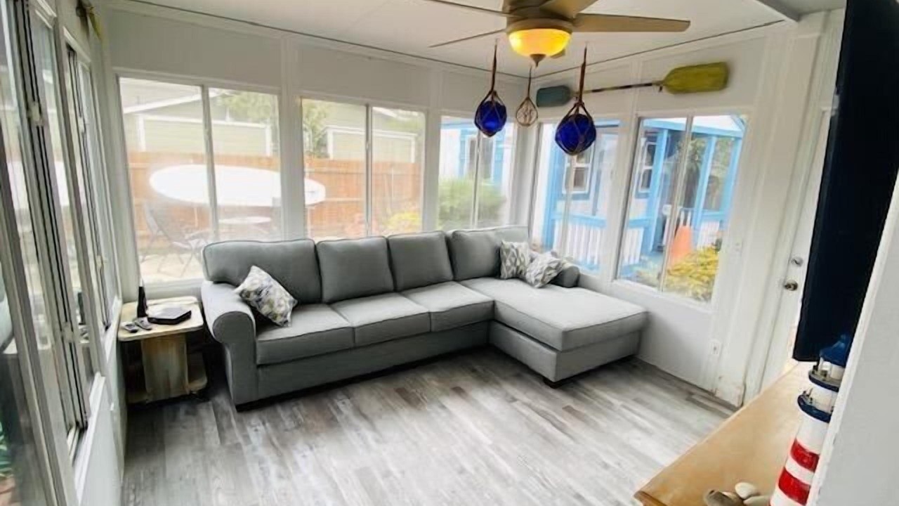Photo of Bedroom in Grover Beach