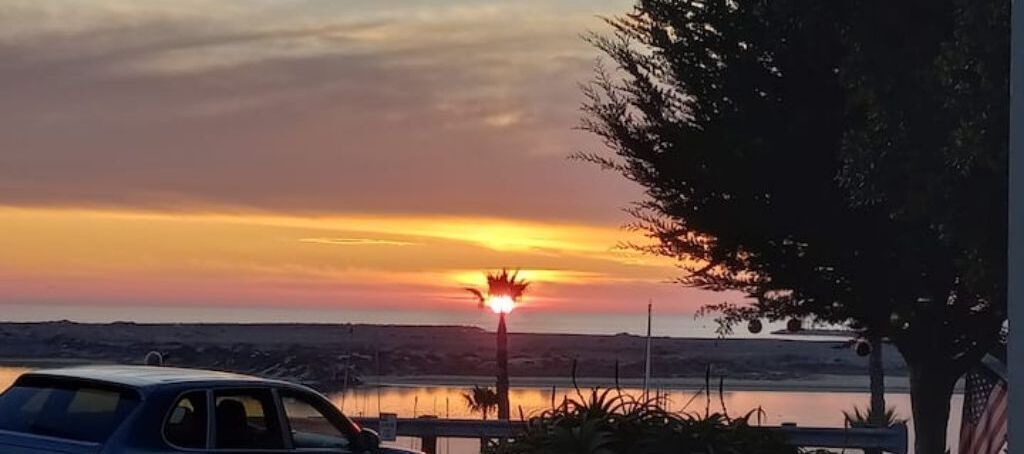 Photo of Others in Morro Bay