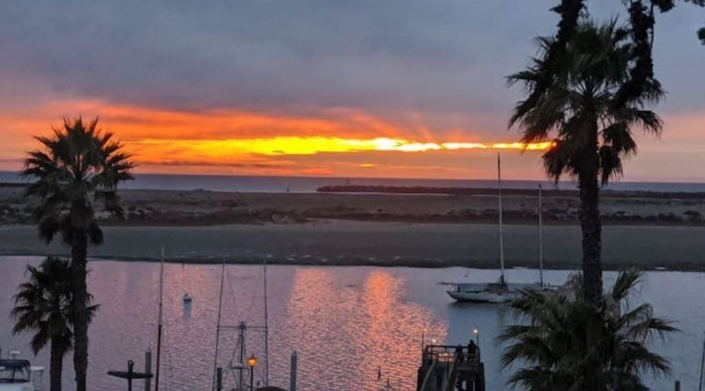 Photo of Others in Morro Bay