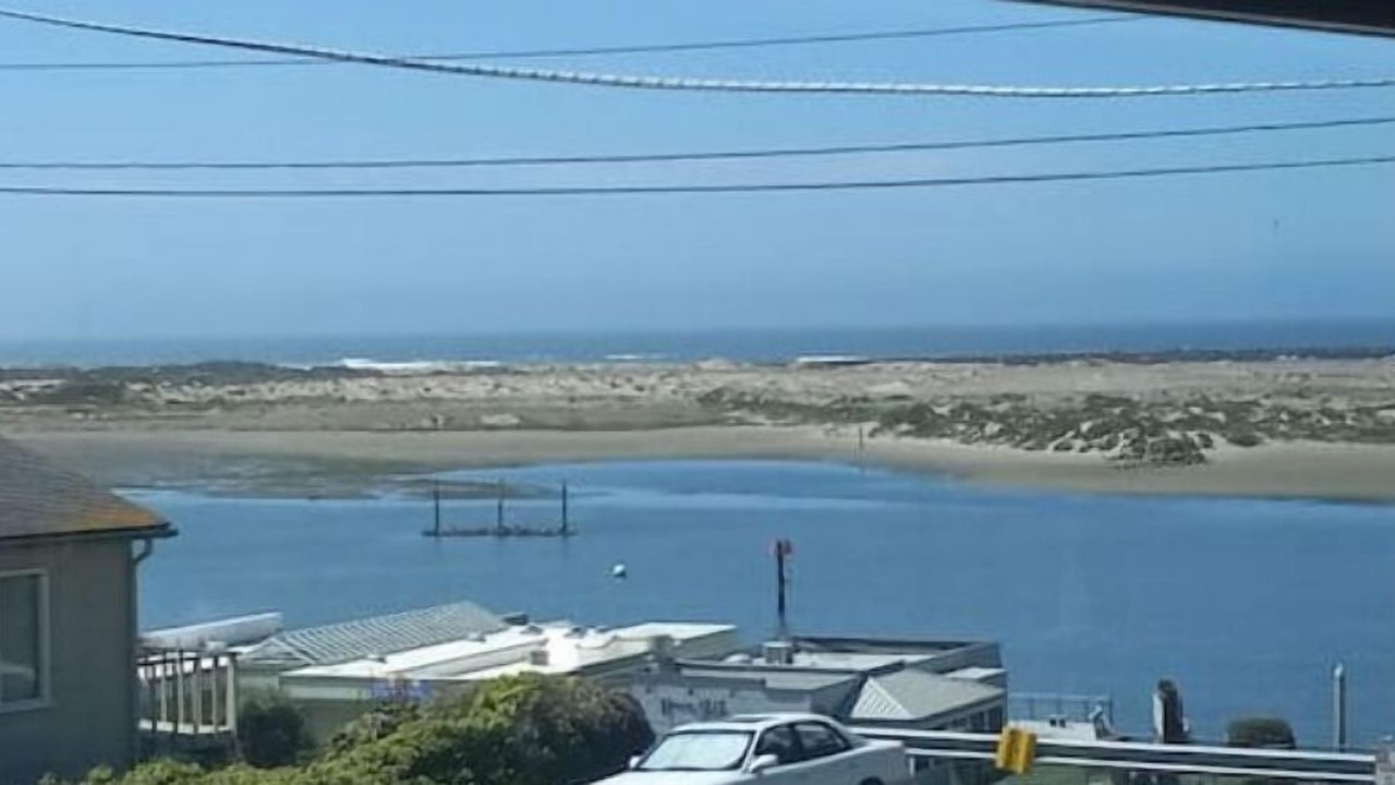 Photo of Others in Morro Bay