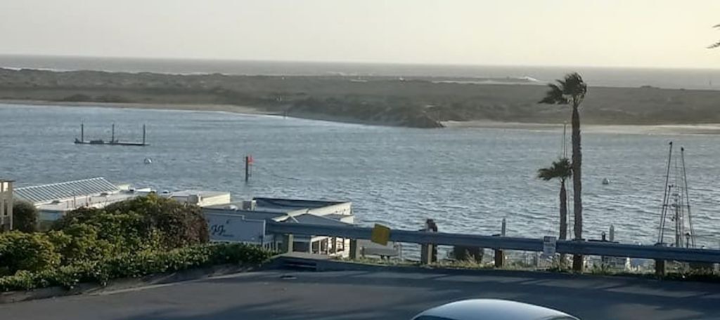 Photo of Others in Morro Bay