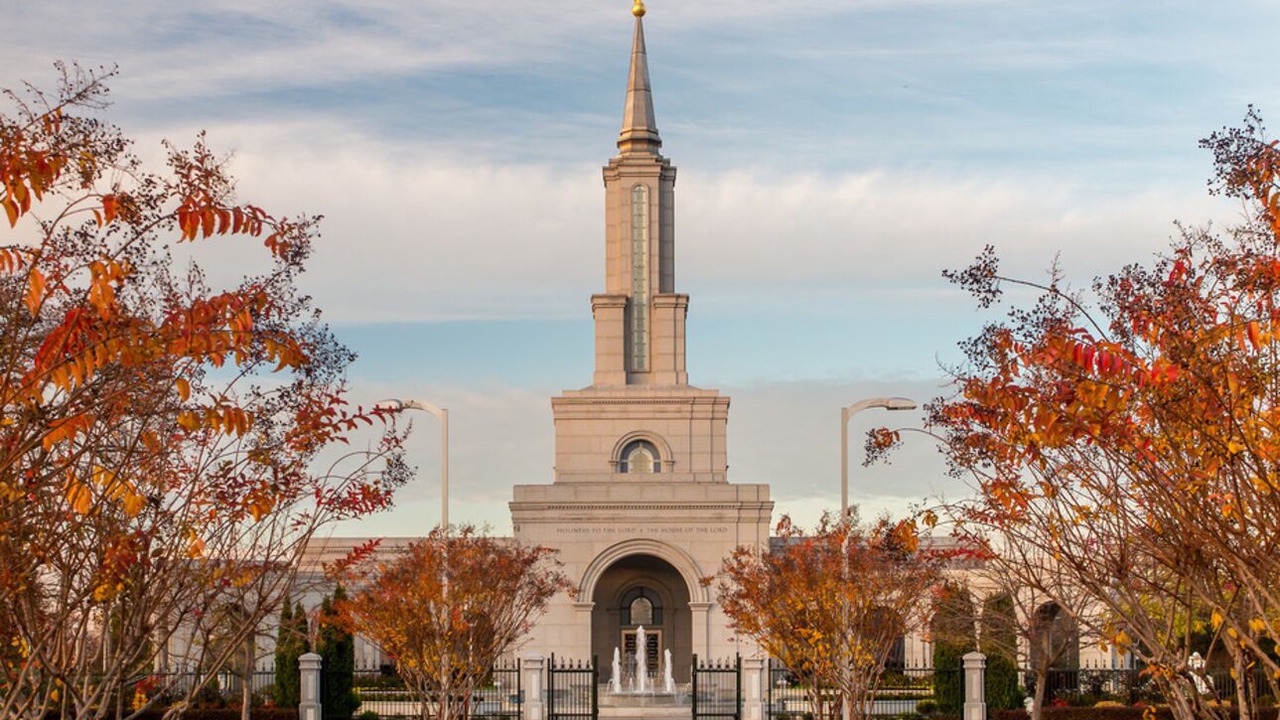 Photo of Others in Sacramento