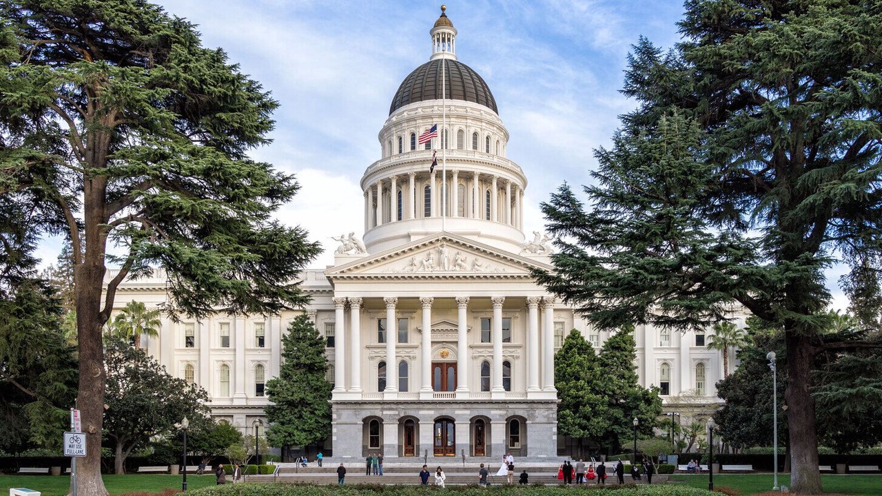 Photo of Others in Sacramento