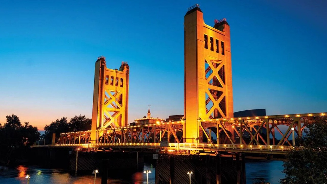 Photo of Others in Sacramento