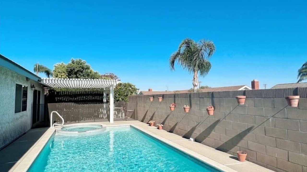 Photo of Outdoor in Chino