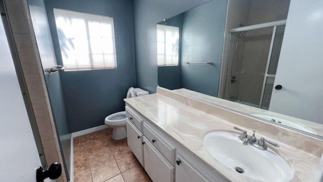 Photo of Bathroom in Chino