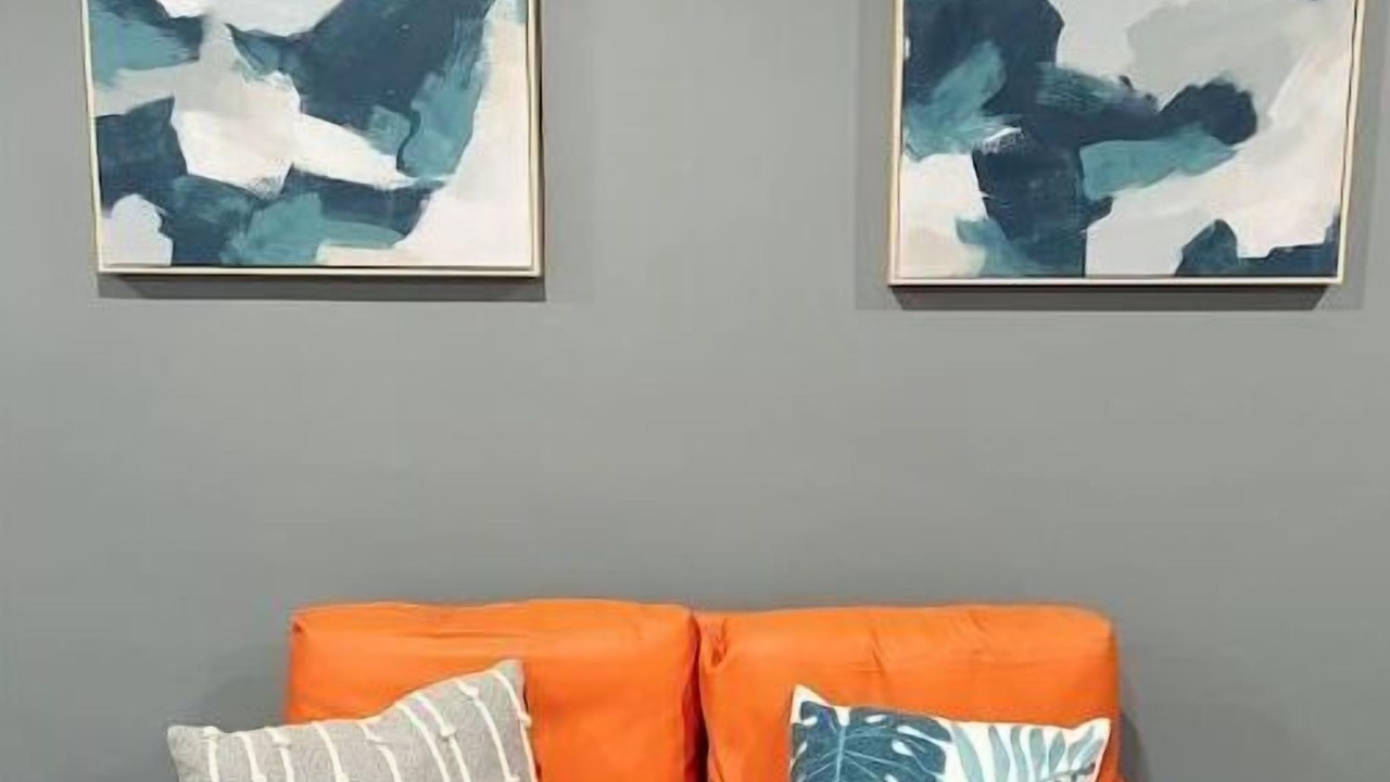 Photo of Livingroom in Chino