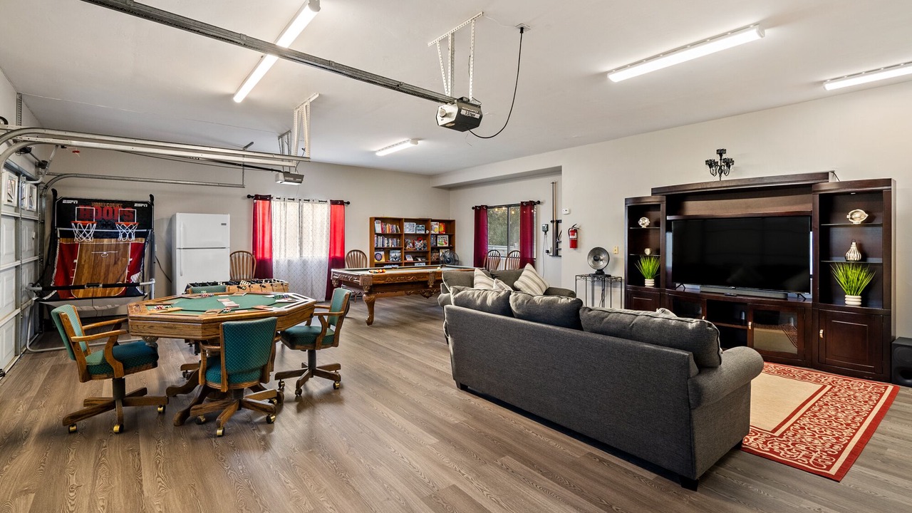 Photo of Bedroom in Atascadero