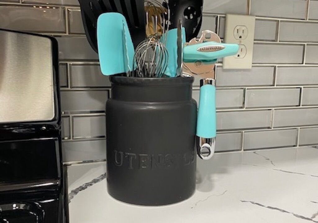 Photo of Kitchen in Rhodes Ranch