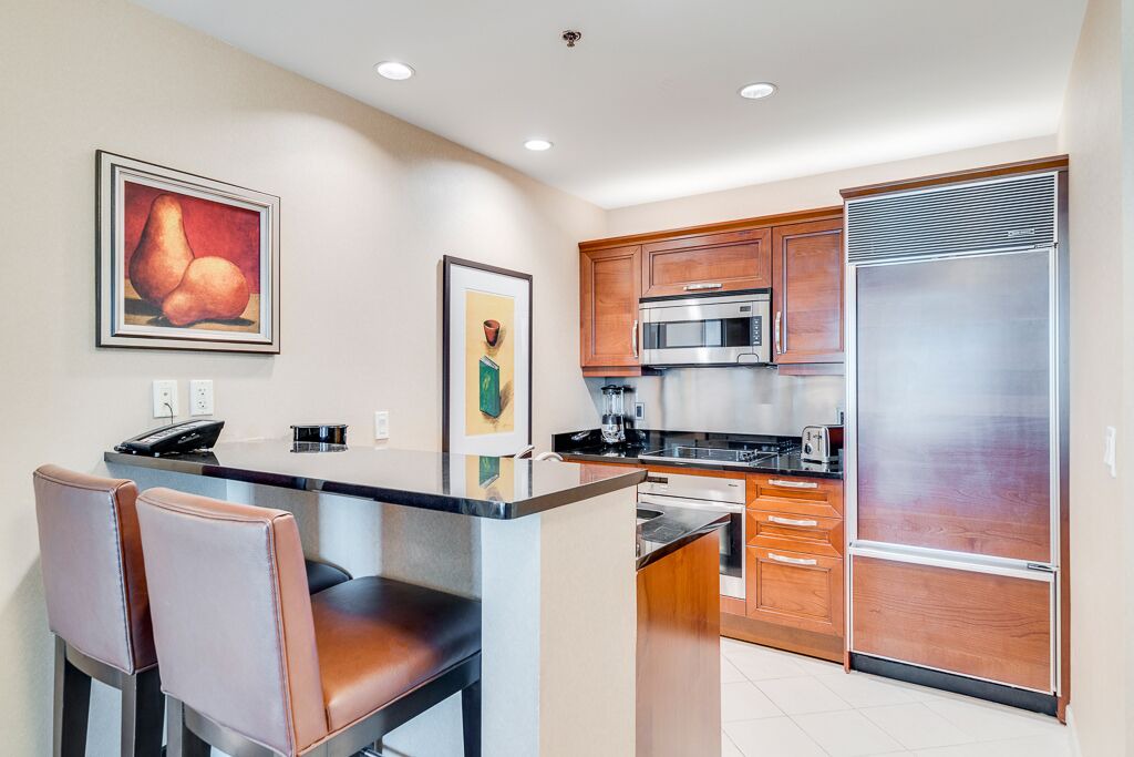 Photo of Kitchen in Las Vegas