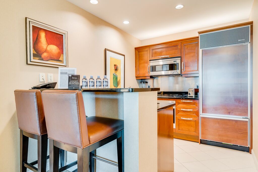 Photo of Kitchen in Las Vegas