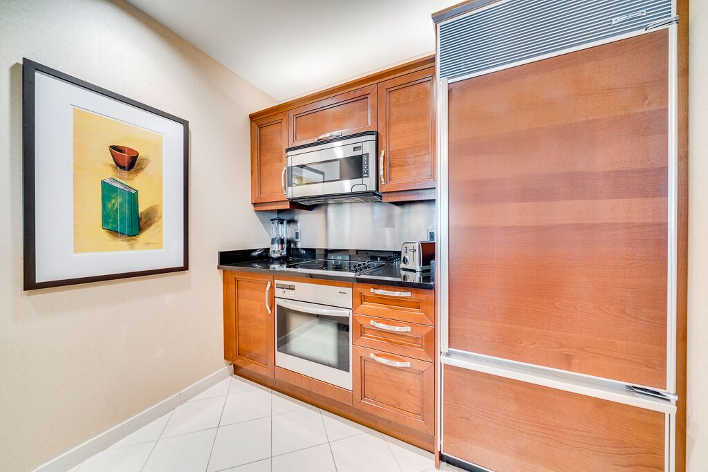 Photo of Kitchen in Las Vegas
