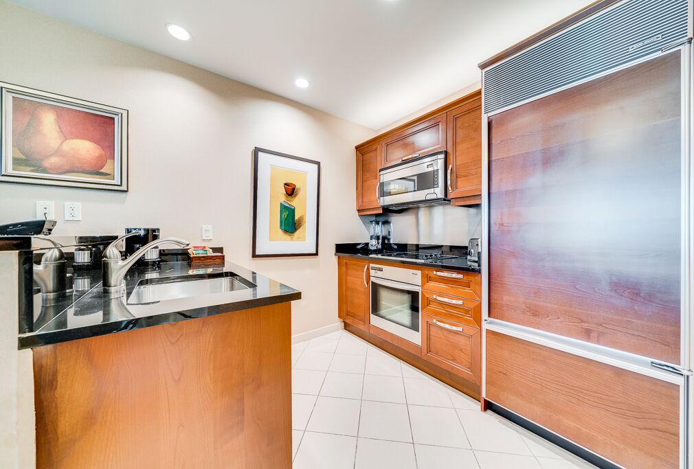 Photo of Kitchen in Las Vegas