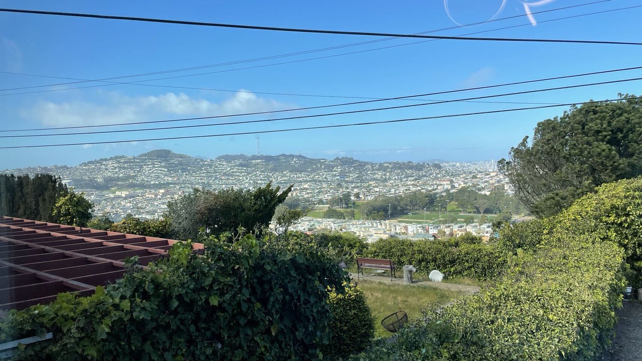 Photo of Others in Daly City