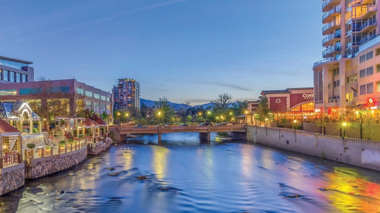 Photo of Others in Northwest Reno