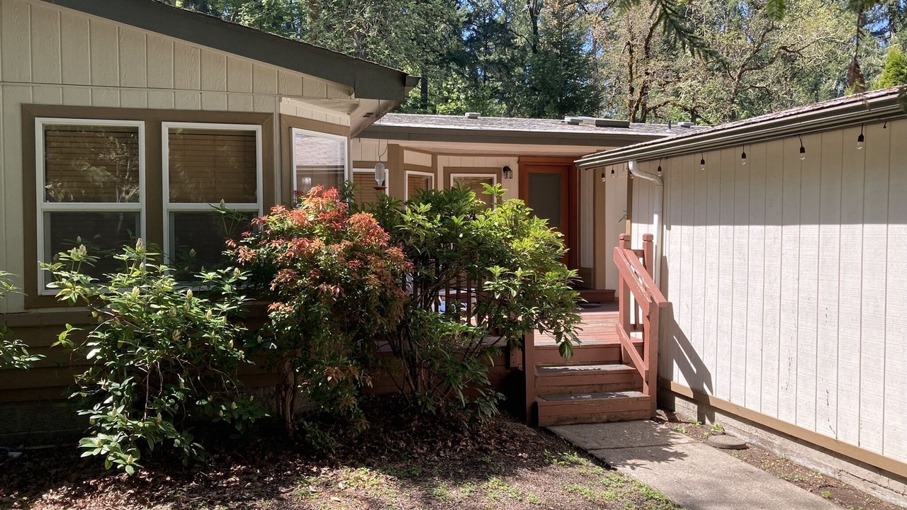 Photo of Outdoor in Southeast Eugene