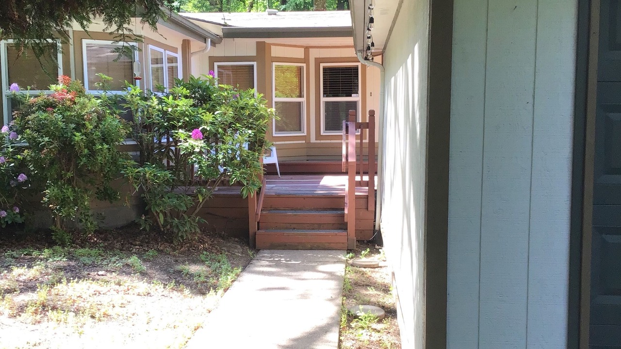 Photo of Outdoor in Southeast Eugene