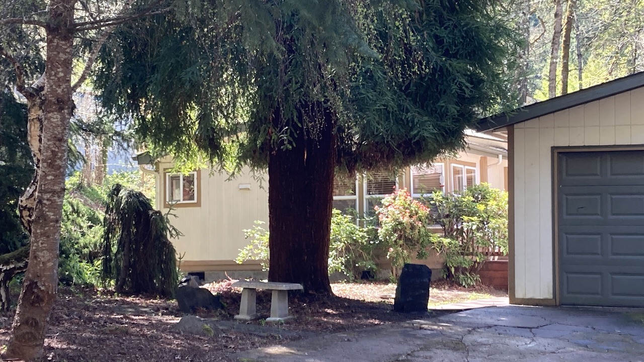 Photo of Outdoor in Southeast Eugene