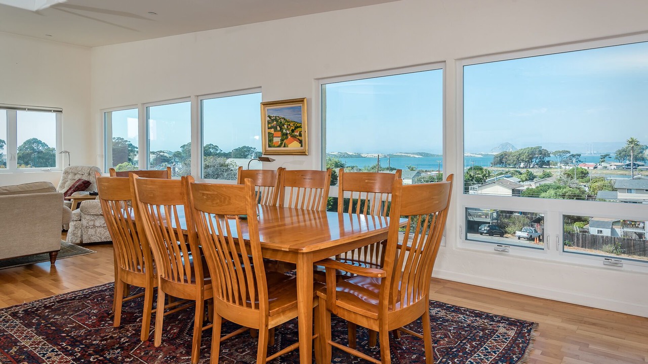 Photo of Others in Baywood-Los Osos