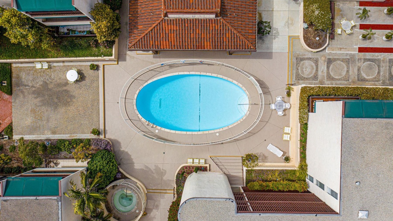Photo of Outdoor in Beach Barber Tract