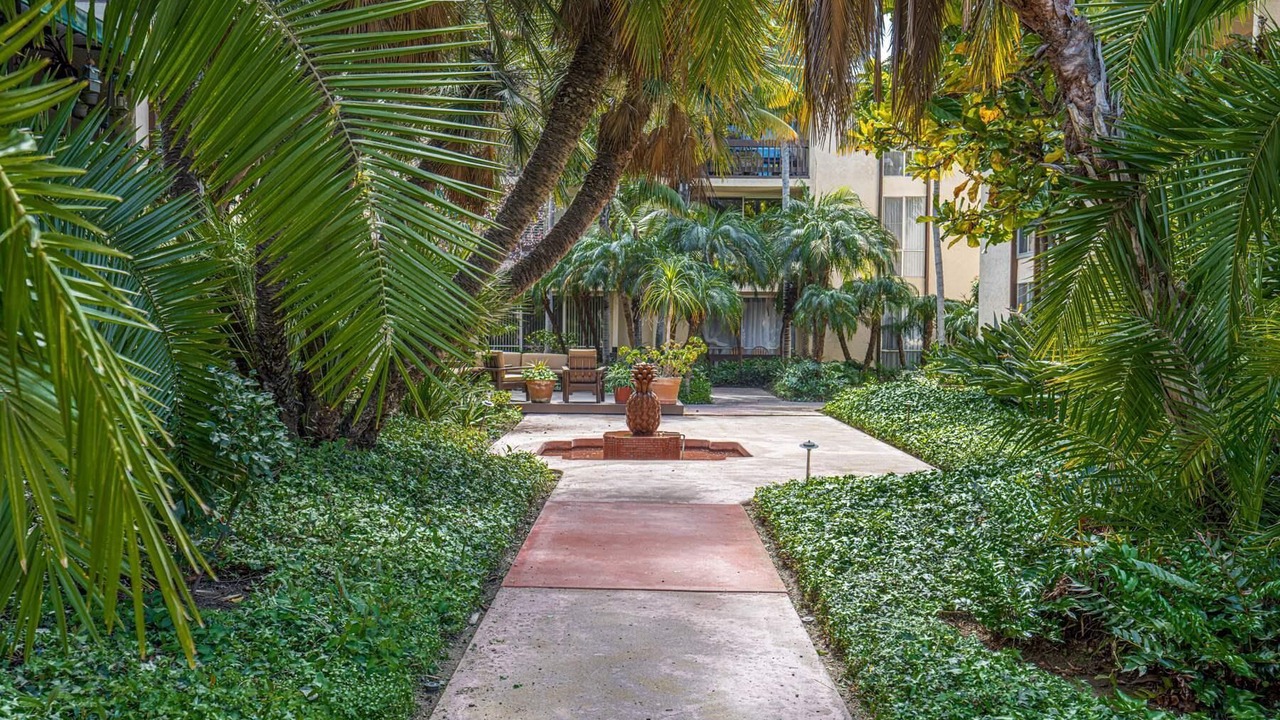Photo of Outdoor in Beach Barber Tract
