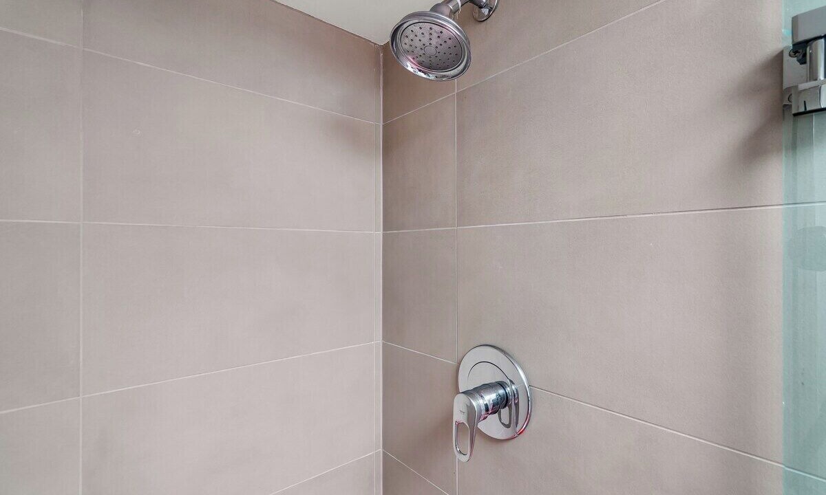 Photo of Bathroom in Sunmor