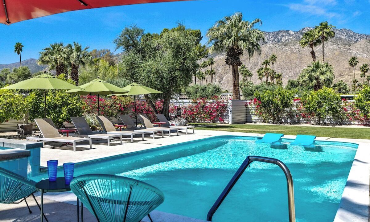 Photo of Outdoor in Sunmor