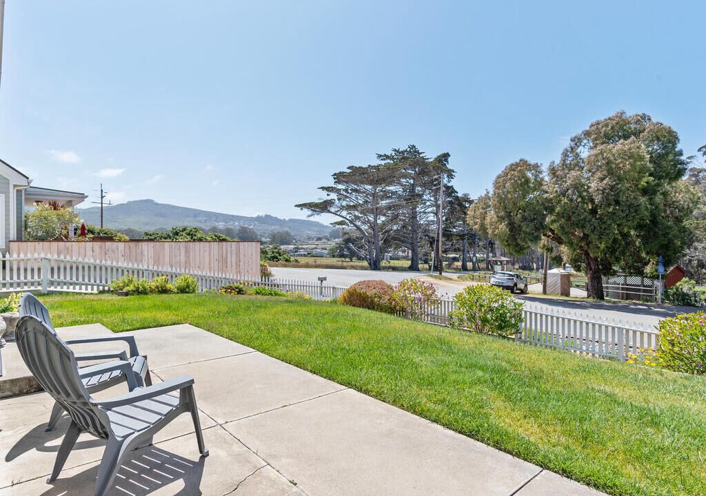 Photo of Outdoor in Baywood-Los Osos