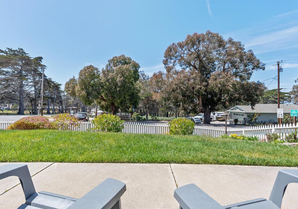 Photo of Outdoor in Baywood-Los Osos