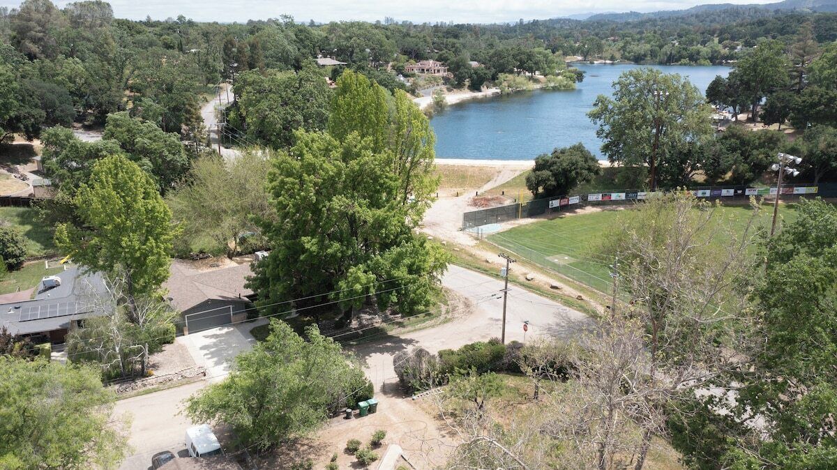 Photo of Outdoor in Atascadero