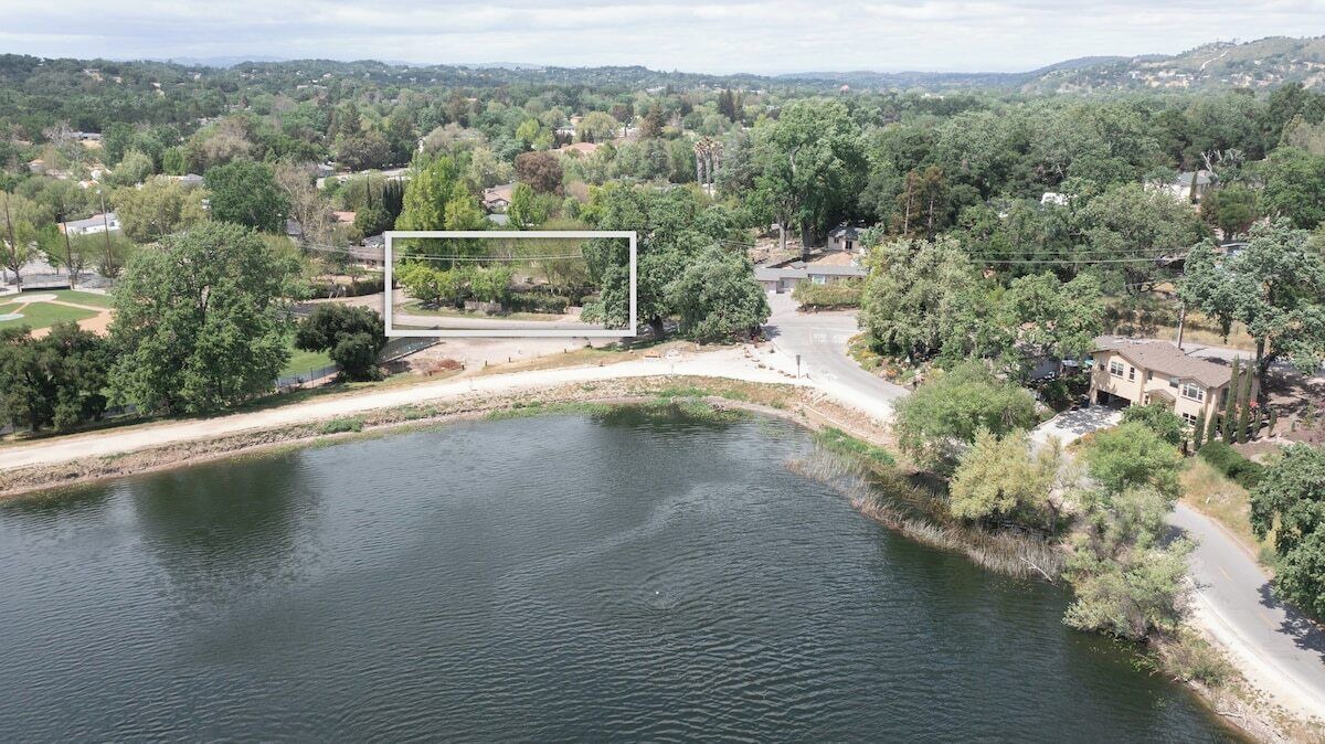 Photo of Others in Atascadero