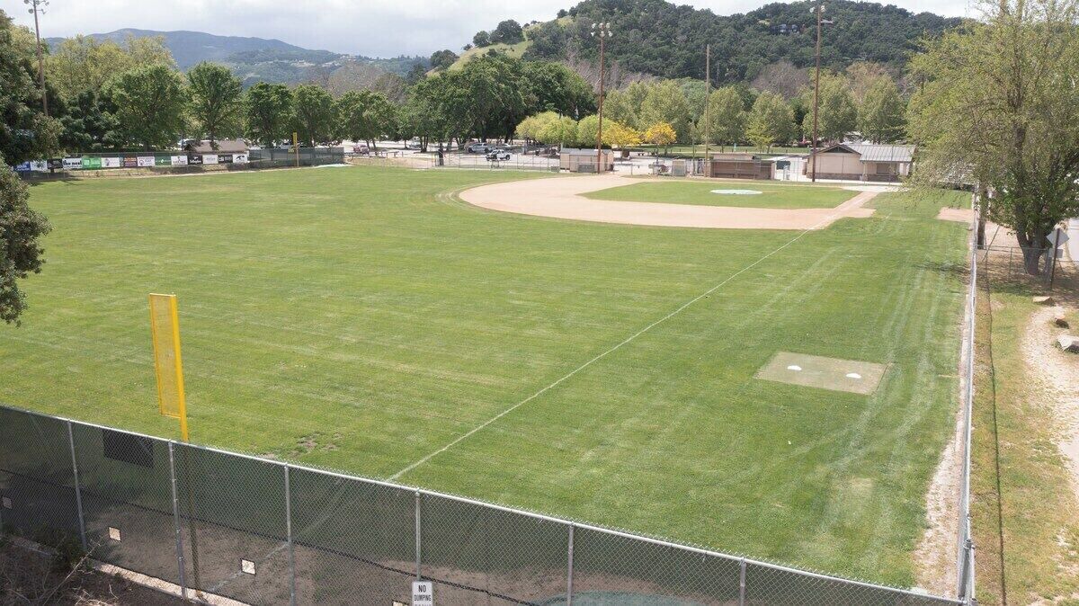 Photo of Others in Atascadero