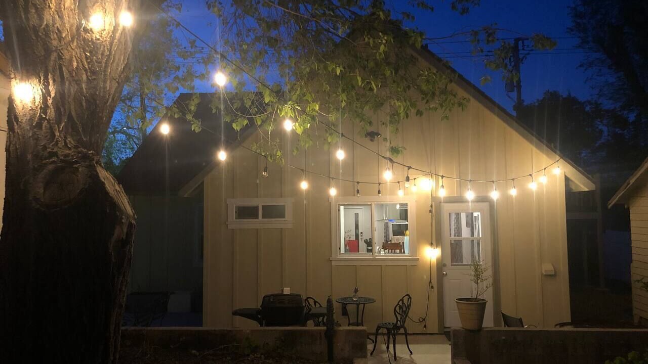 Photo of Others in Paso Robles