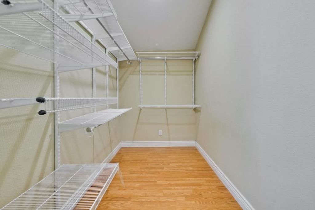 Photo of Others in Sunnyvale