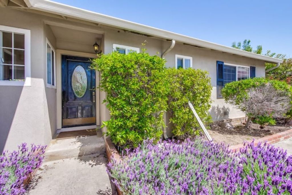 Photo of Outdoor in Sunnyvale