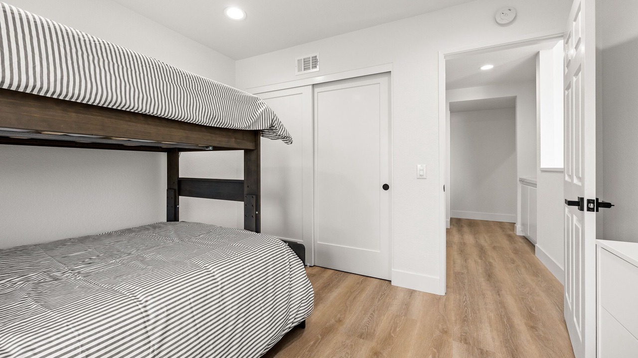 Photo of Bedroom in Mission Viejo