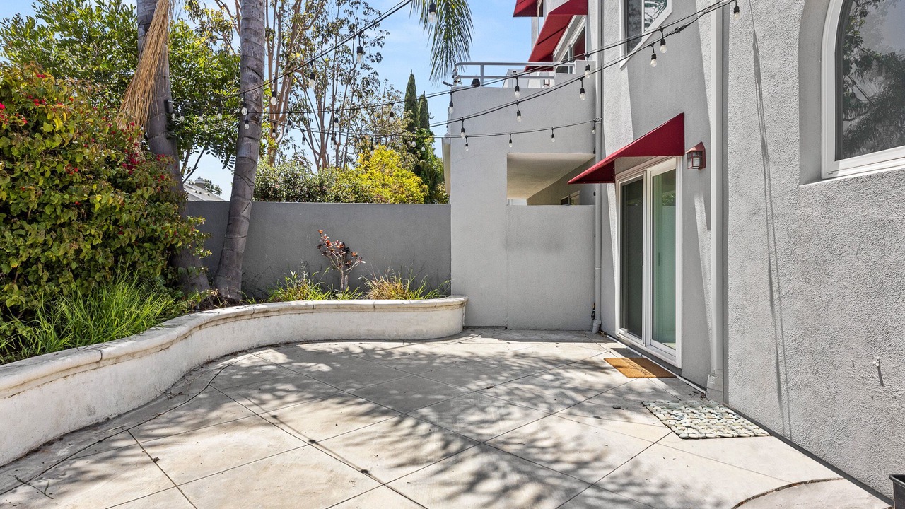 Photo of Outdoor in Mission Viejo