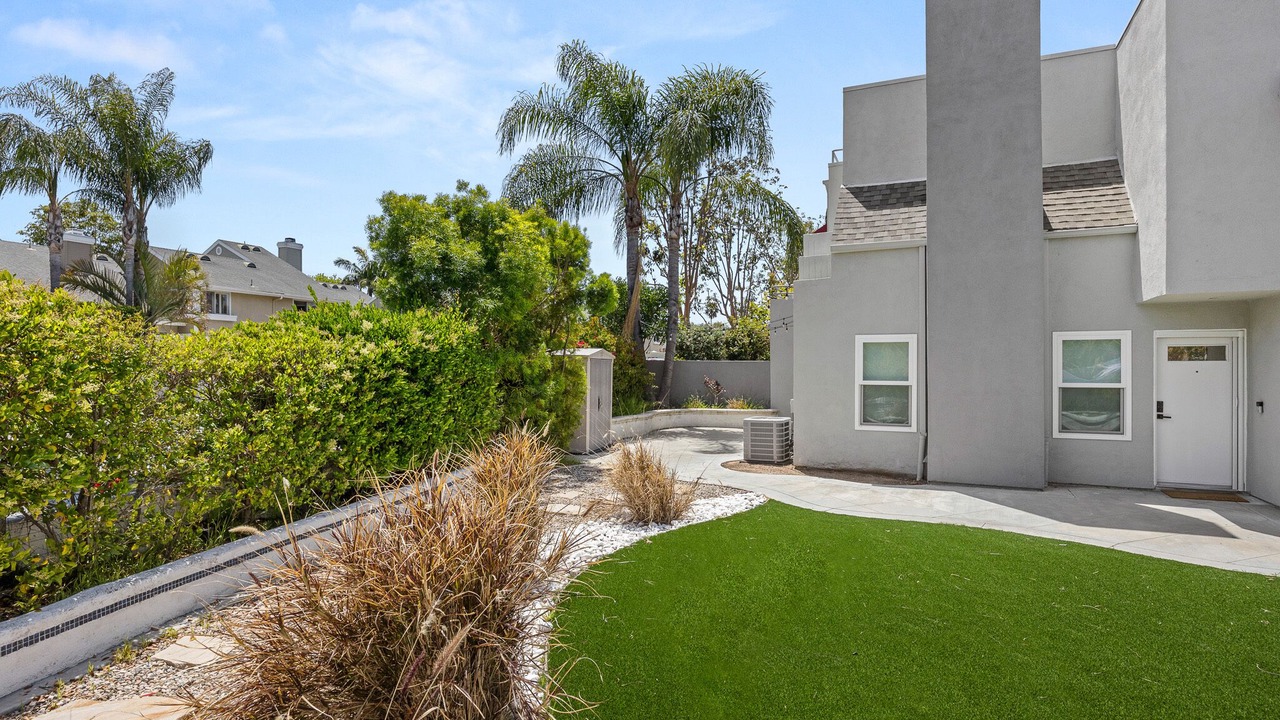 Photo of Outdoor in Mission Viejo