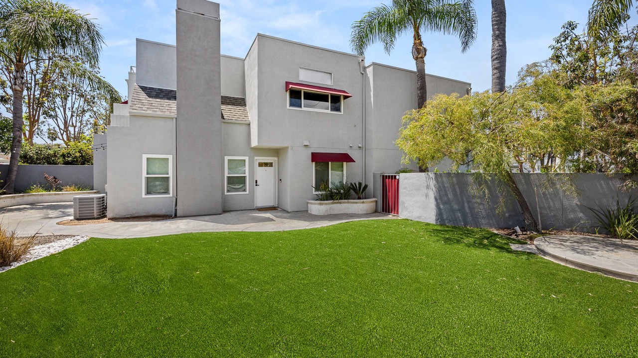 Photo of Outdoor in Mission Viejo