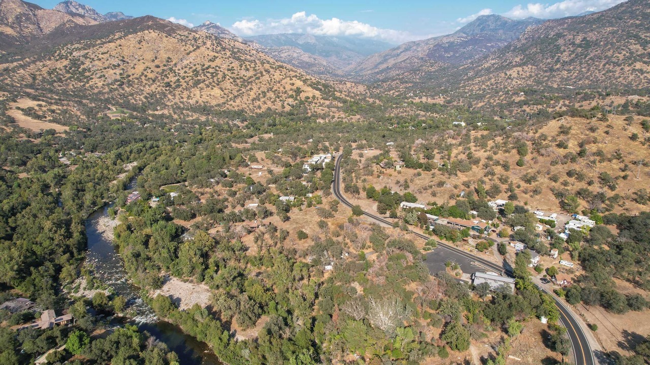 Photo of Outdoor in Three Rivers