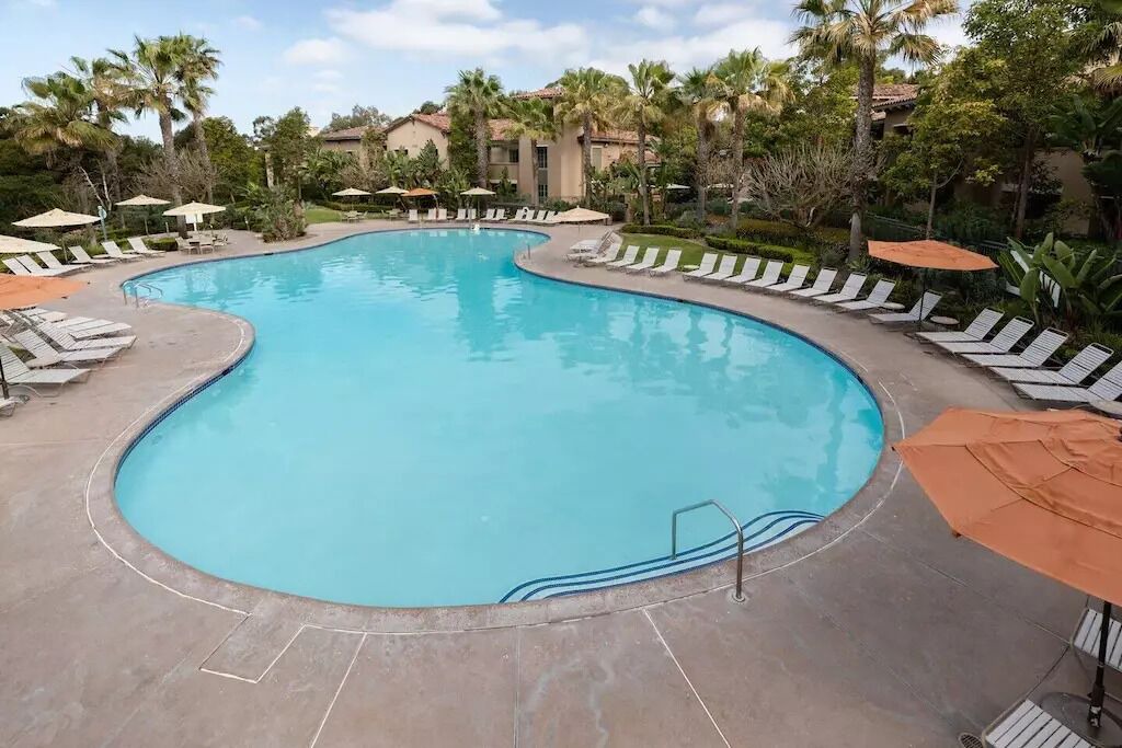 Photo of Outdoor in Newport Coast