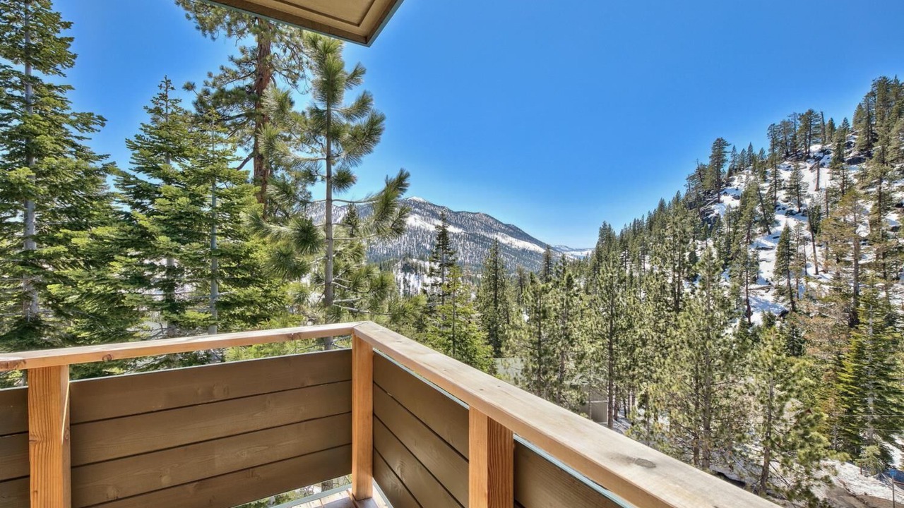 Photo of Outdoor in Upper Kingsbury