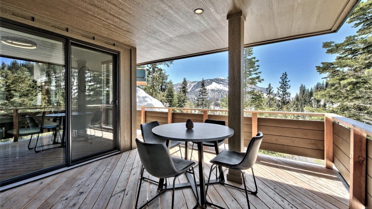 Photo of Outdoor in Upper Kingsbury